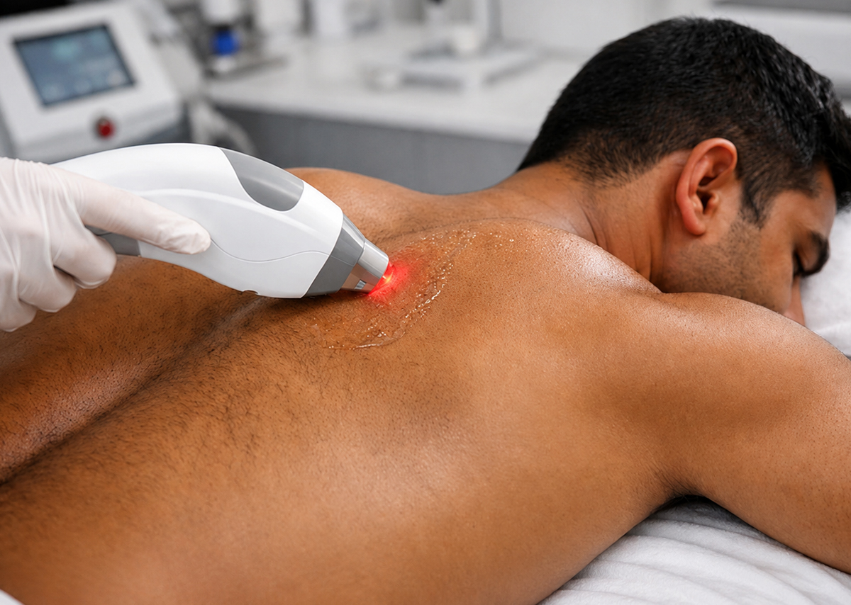 Back_Laser_Hair_Removal