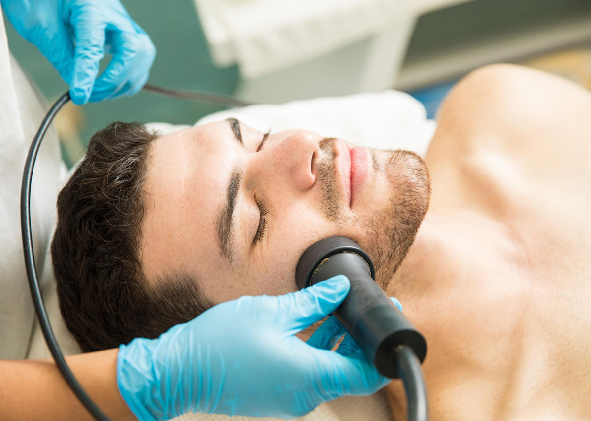 Beard_Shaping